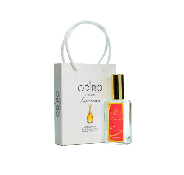 Odoro