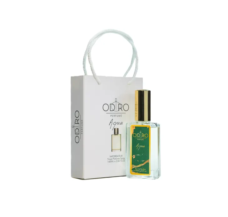 Odoro