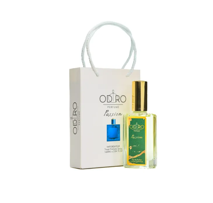Odoro