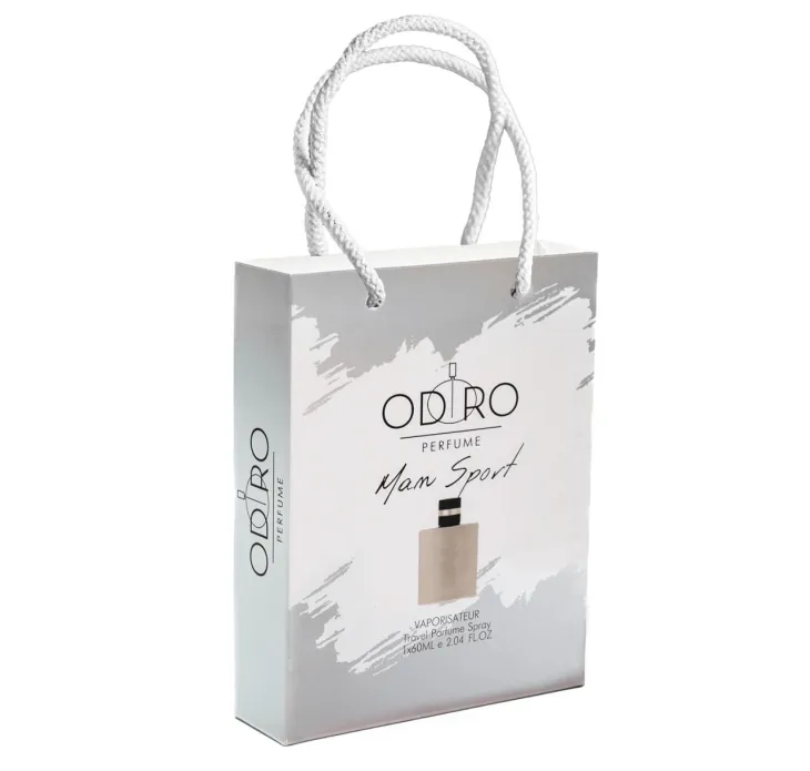 Odoro