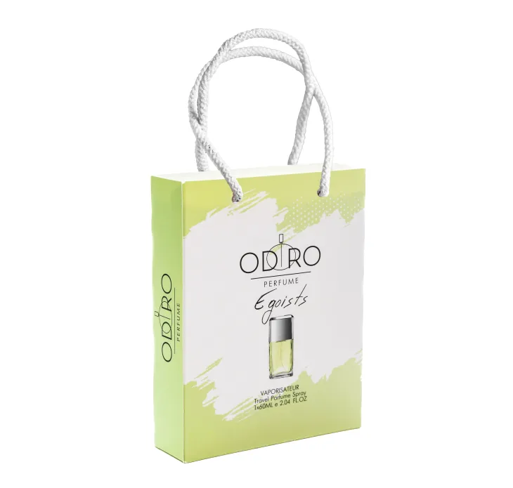 Odoro