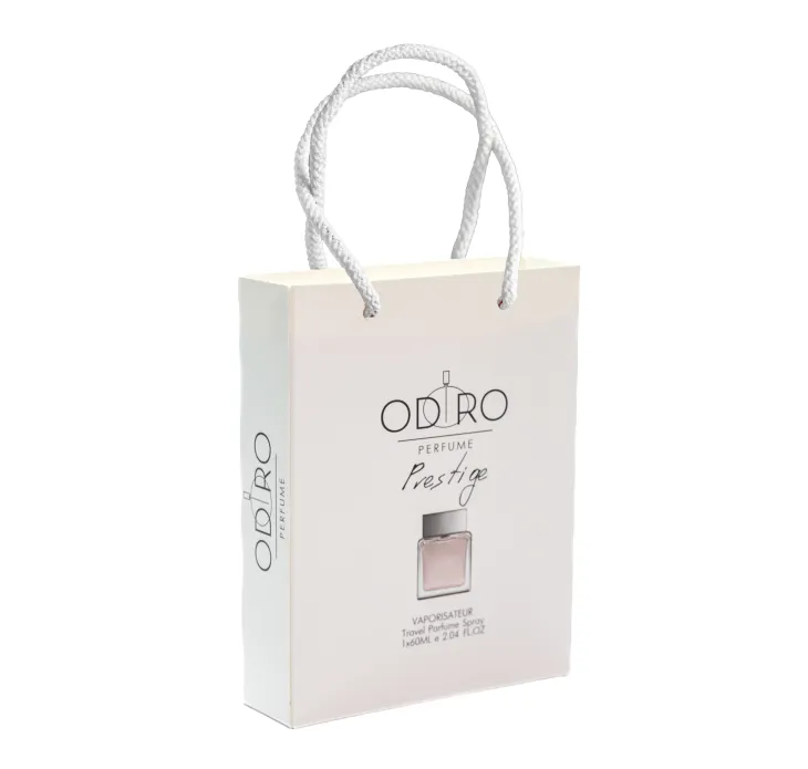 Odoro
