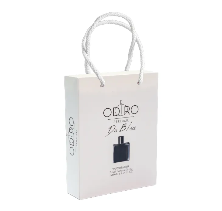 Odoro