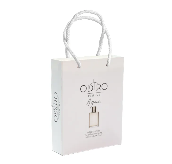 Odoro