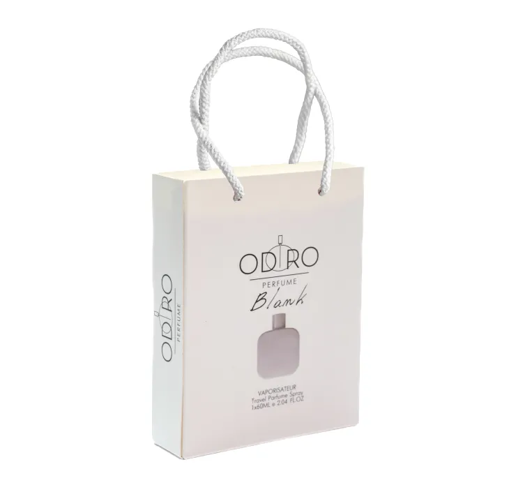 Odoro