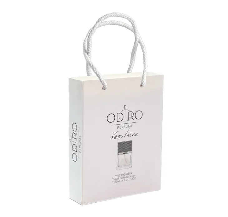 Odoro