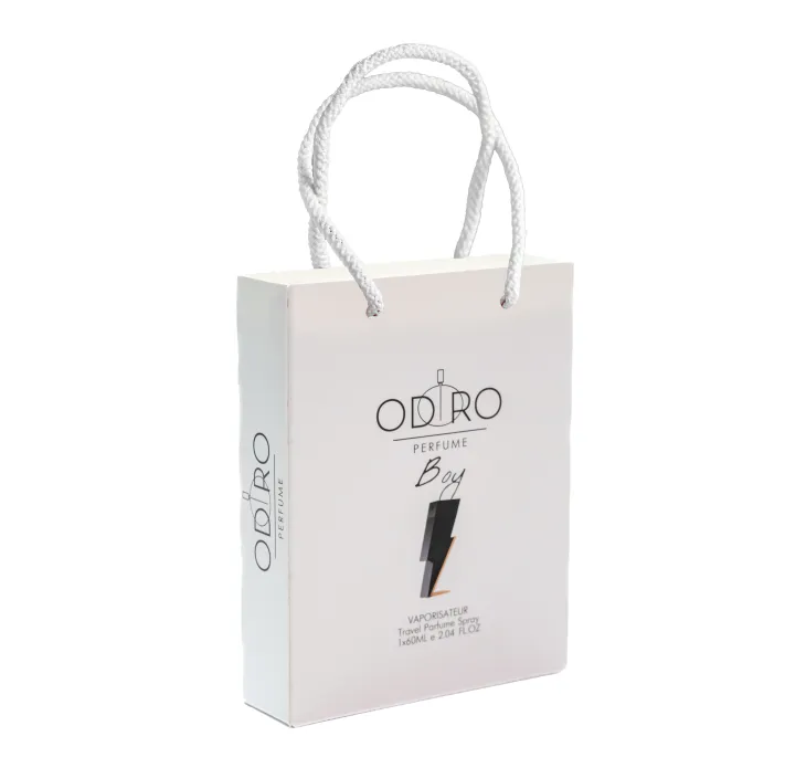 Odoro