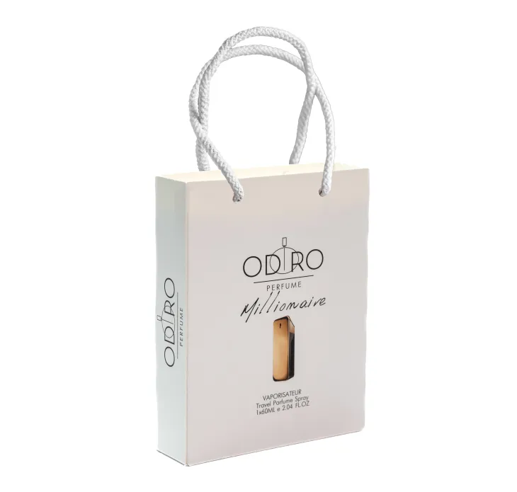 Odoro