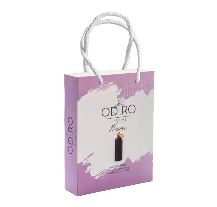 Odoro