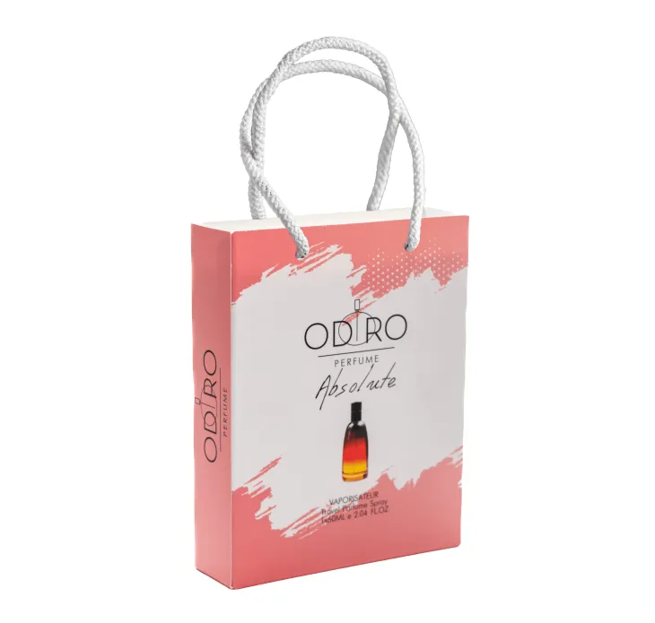Odoro