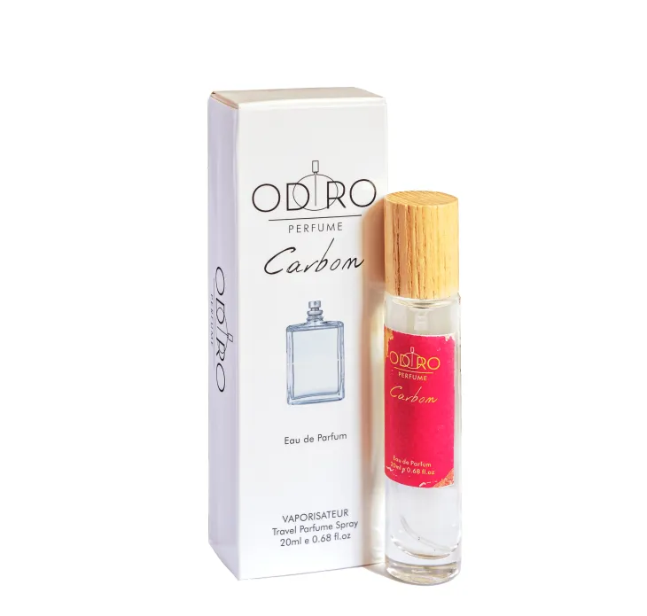 Odoro