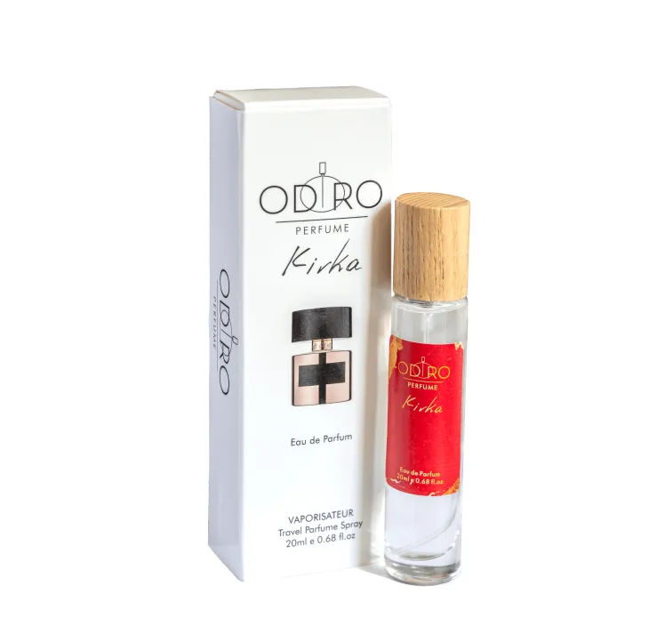 Odoro