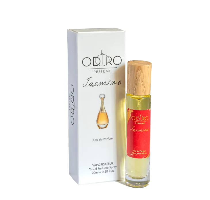 Odoro
