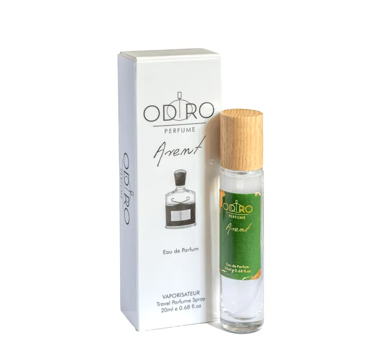 Odoro