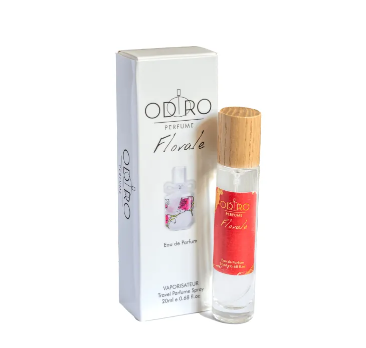 Odoro