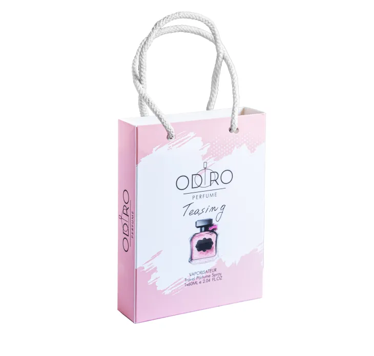 Odoro